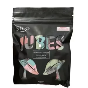 Buy mushrooms edibles online