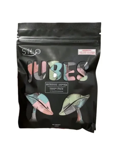 Buy mushrooms edibles online