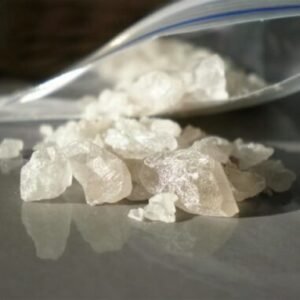 MDMA for sale