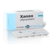 buy xanax online