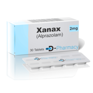 buy xanax online